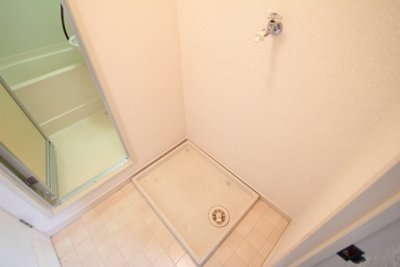 その他　※別号室の写真です。