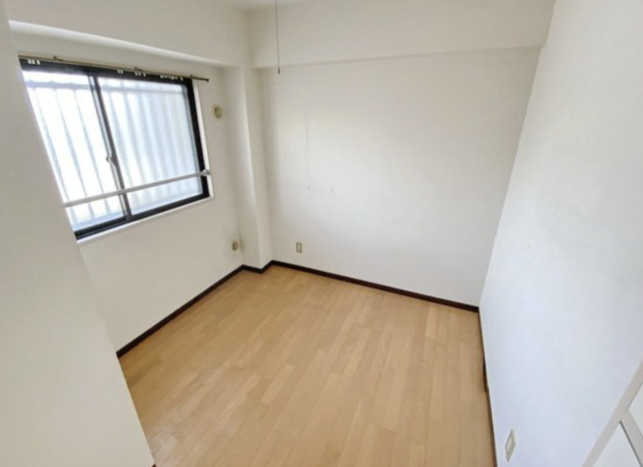 その他部屋・スペース　別部屋参考写真