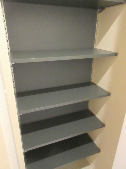 玄関　★シューズＢＯＸ★