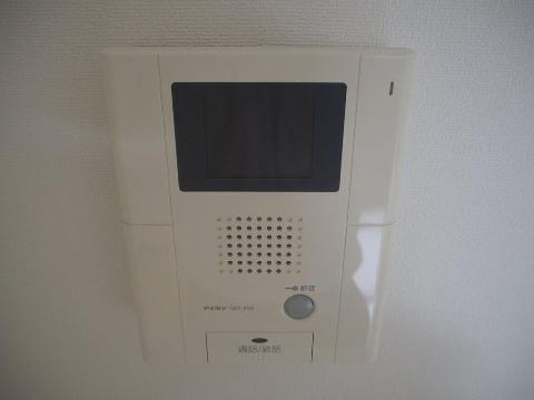 セキュリティ　セキュリティ（イメージ）