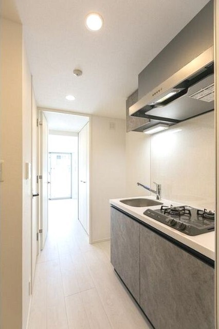 トイレ　インターネット対応です