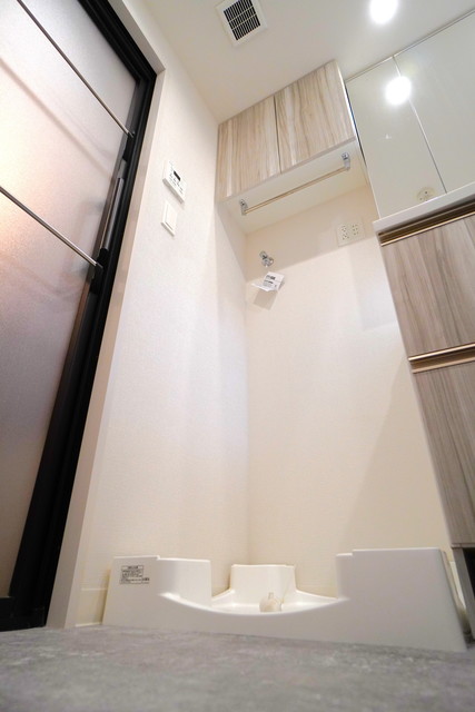 その他　※写真は同タイプ住戸です。