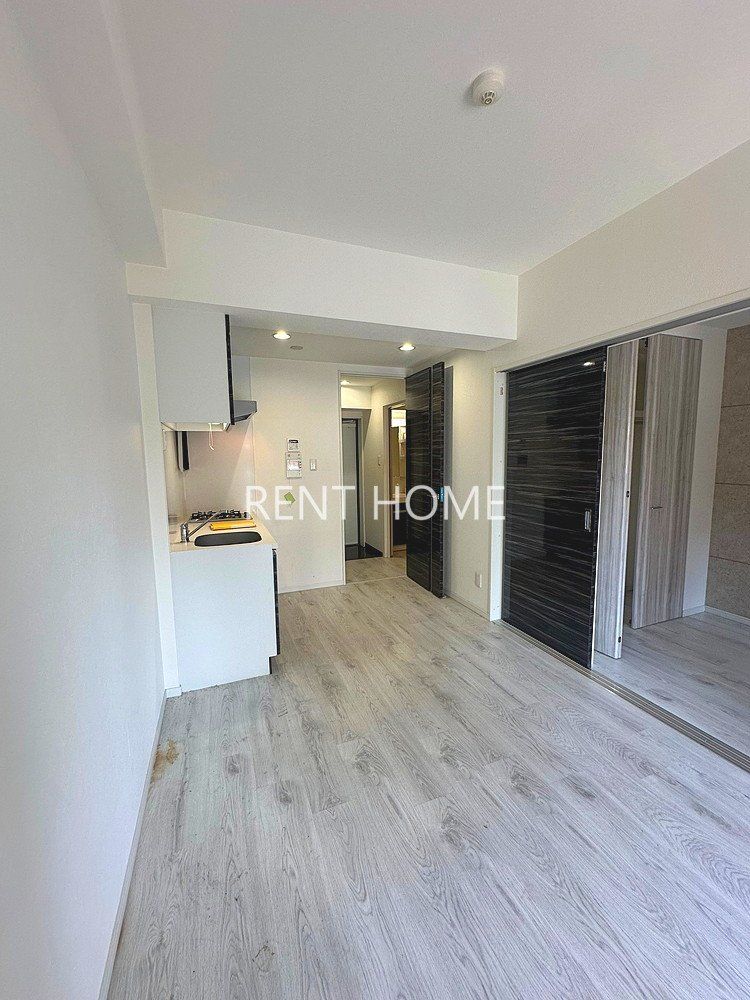 その他　リビング