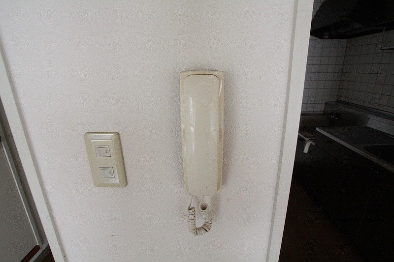 セキュリティ　※現況優先