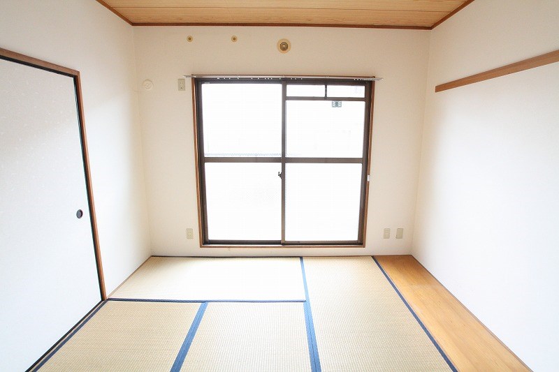 その他　※現況優先