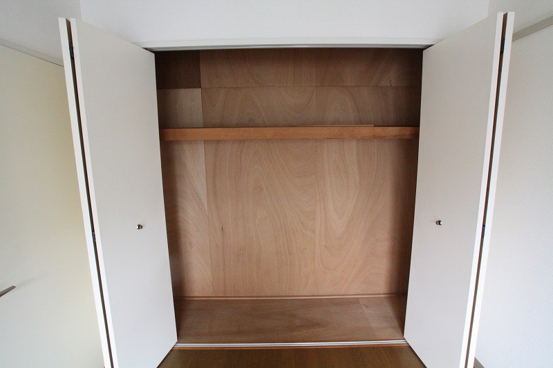 収納　※現況優先