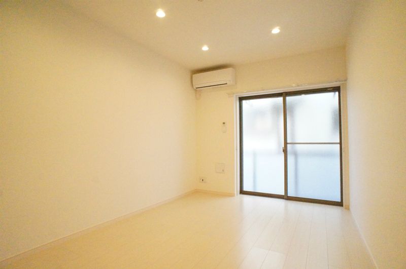 その他部屋・スペース　同メーカー施工例