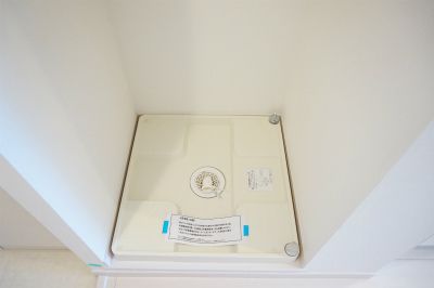 その他設備　同メーカー施工例