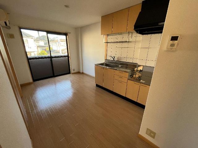 その他部屋・スペース　室内