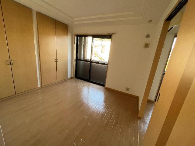 その他部屋・スペース　室内