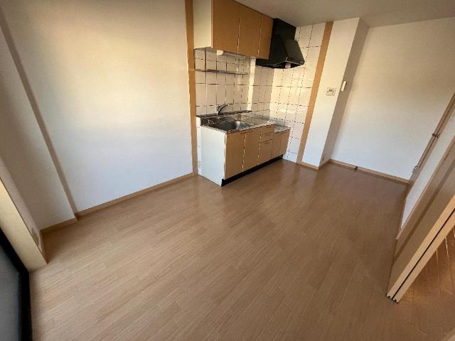 その他部屋・スペース　室内