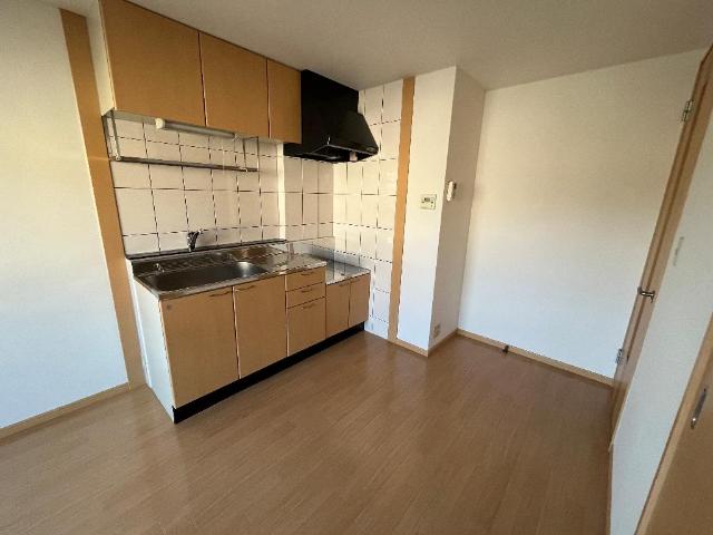 その他部屋・スペース　室内