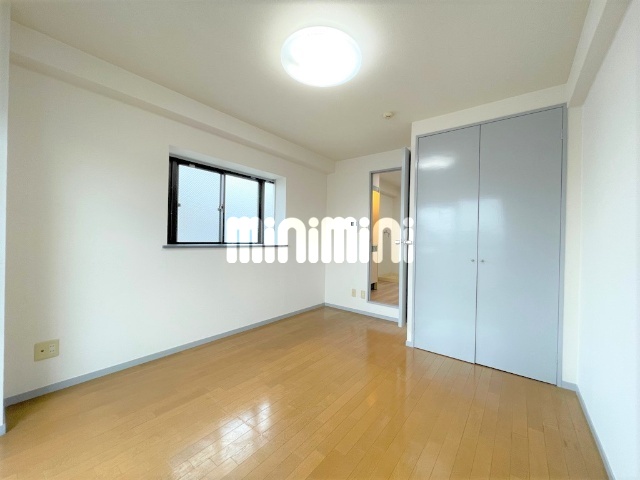 その他部屋・スペース　リビング