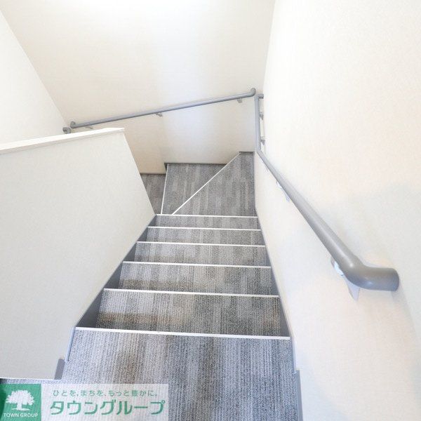 その他設備　【初期費用分割・クレカ対応】一都三県のお部屋探しは2025…