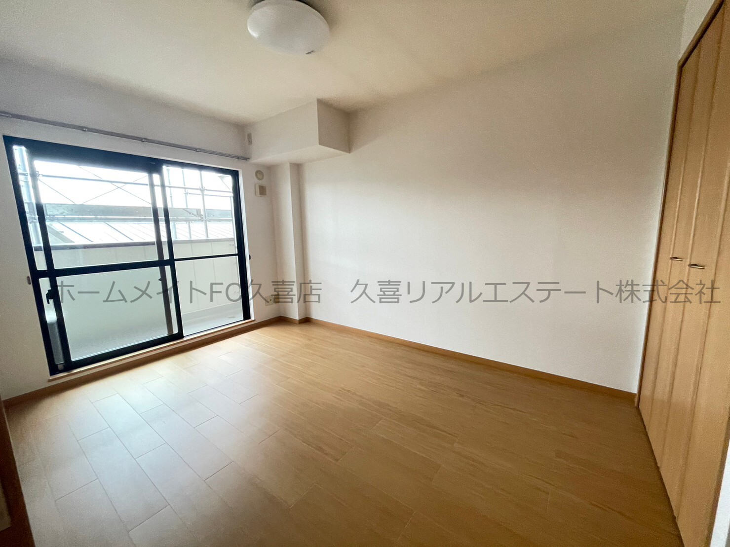 その他部屋・スペース　同建物別号室