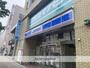 コンビニ　ローソン高崎八島町店（コンビニ）まで372m