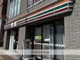 コンビニ　セブン－イレブン高崎八島町店（コンビニ）まで341m