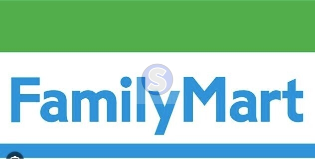 コンビニ　ファミリーマート北久宝寺町一丁目店（コンビニ）まで101m