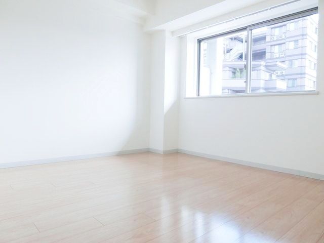 その他部屋・スペース　★居室★