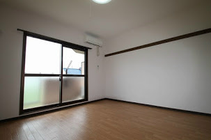 居室・リビング　※他部屋参照・現況優先