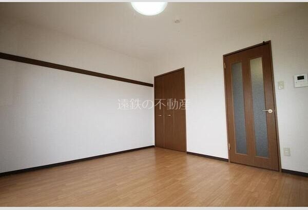 その他部屋・スペース　※他部屋参照・現況優先