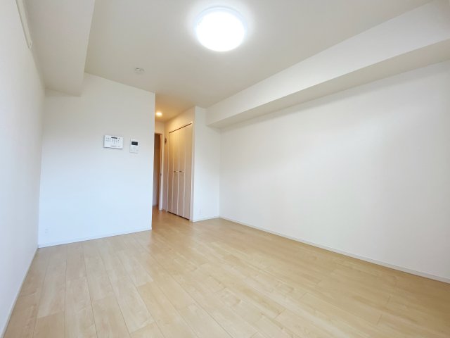 その他部屋・スペース　別号室の参考写真です。