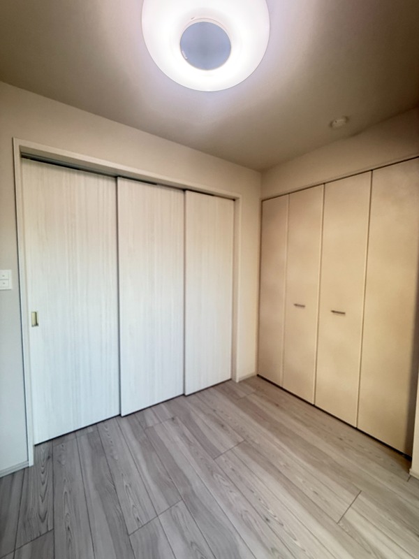 その他部屋・スペース　※同タイプ別階数部屋