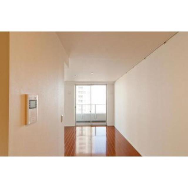 その他　※写真は同タイプ住戸です。