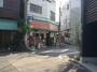 飲食店　大阪王将 新緑橋店（飲食店）まで139m