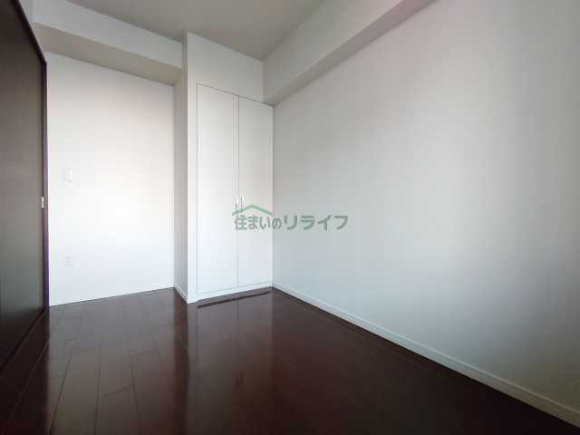 その他部屋・スペース　別間取り参考写真