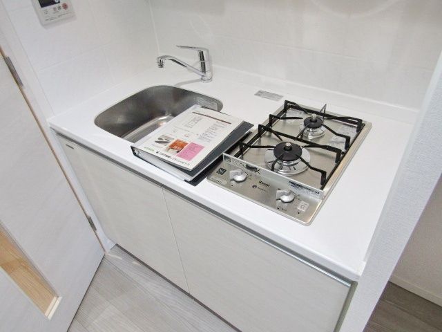 キッチン　★システムキッチン★