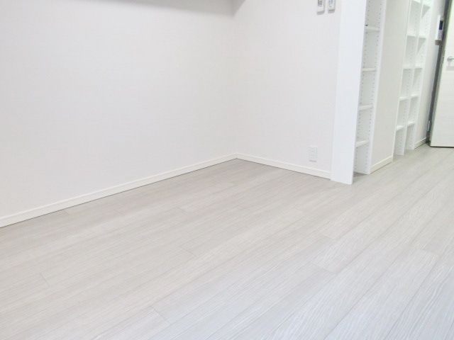 その他部屋・スペース　★洋室★