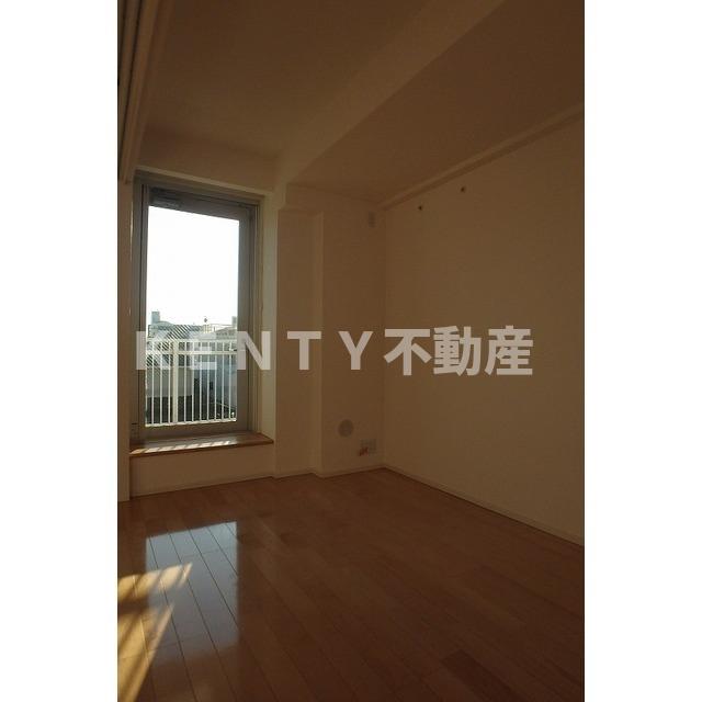 その他部屋・スペース　物件の内装です