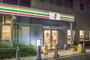 コンビニ　セブンイレブン 大阪江戸堀1丁目西店（コンビニ）まで80m