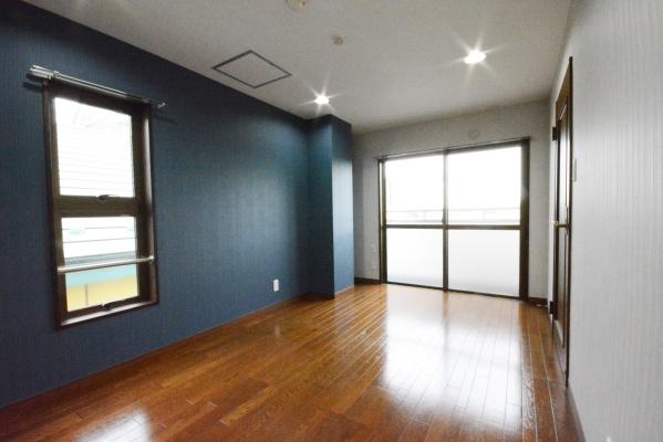 その他部屋・スペース　☆☆明るい洋室☆☆