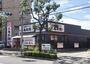 飲食店　丸亀製麺足立店（飲食店）まで534m