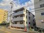 亀有駅より徒歩12分 1階 築3年4ヶ月の賃貸物件