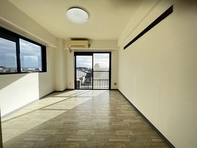 その他部屋・スペース　※写真は同タイプの別のお部屋になります。