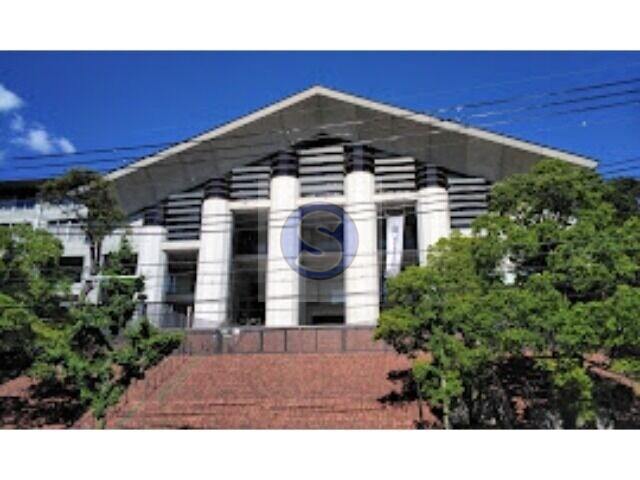 大学・短大　私立京都芸術大学（大学・短大）まで452m