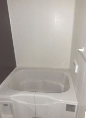 バス・シャワールーム　☆ゆっくりくつろげるお風呂☆