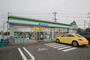 コンビニ　ファミリーマート 阿見西郷店（コンビニ）まで562m