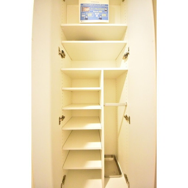 その他部屋・スペース　過ごしやすい室内です