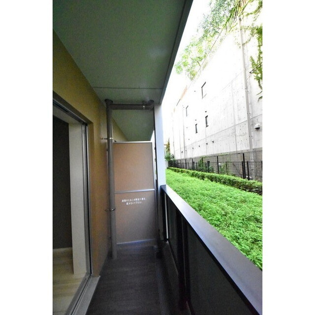 その他部屋・スペース　物件の内装です