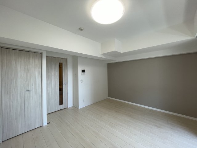 その他部屋・スペース　Log文京SENDAGI※別号室同タイプL