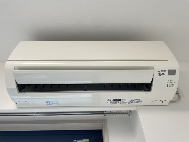 その他設備　Log文京SENDAGI※別号室同タイプ