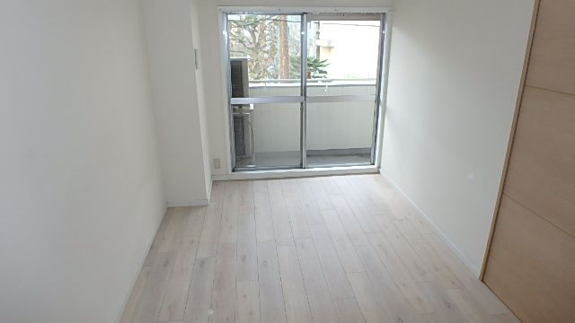 その他部屋・スペース　その他部屋・スペース