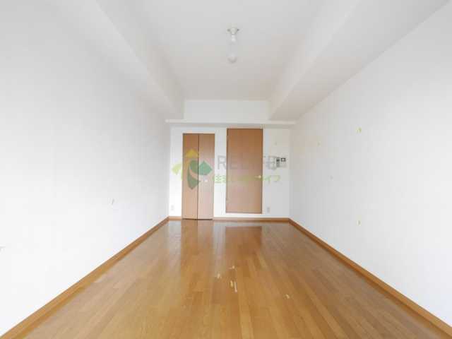 その他部屋・スペース　ラ・シャトン西早稲田