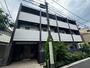 Patio阿佐ヶ谷 1階 築3年8ヶ月の賃貸物件