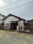 鵠沼駅より徒歩8分 築59年1ヶ月 1階建の賃貸物件