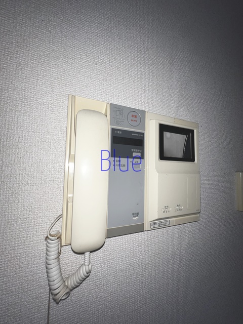 セキュリティ　同じ仕様